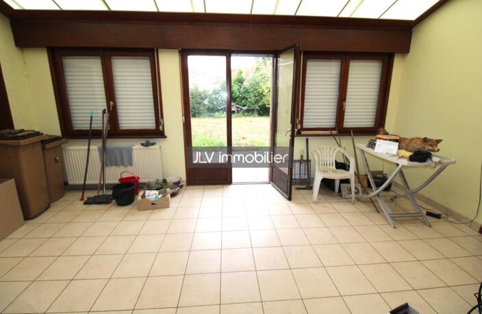 Maison en Vente - Bourbourg (59630) — photo 4