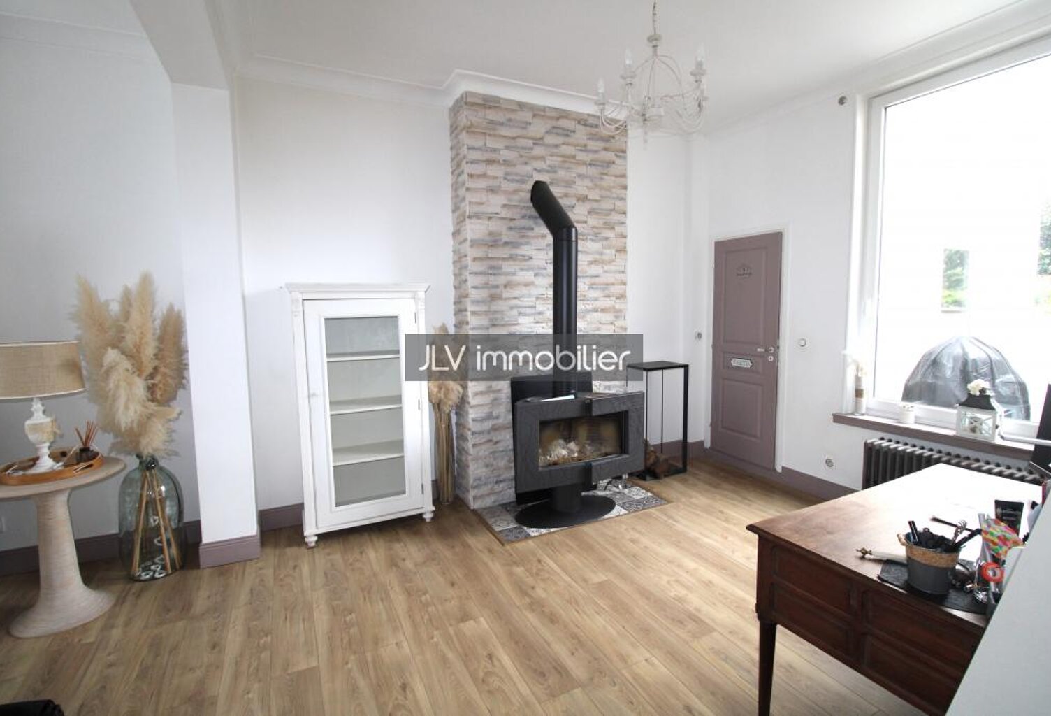 Maison en Vente - Dunkerque 59240 (59240) — photo 1