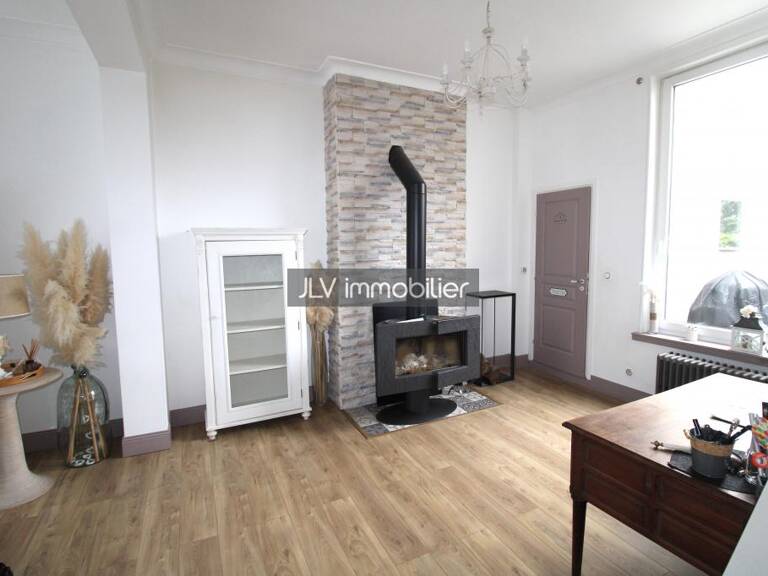 Maison en Vente - Dunkerque 59240 (59240) — photo 1