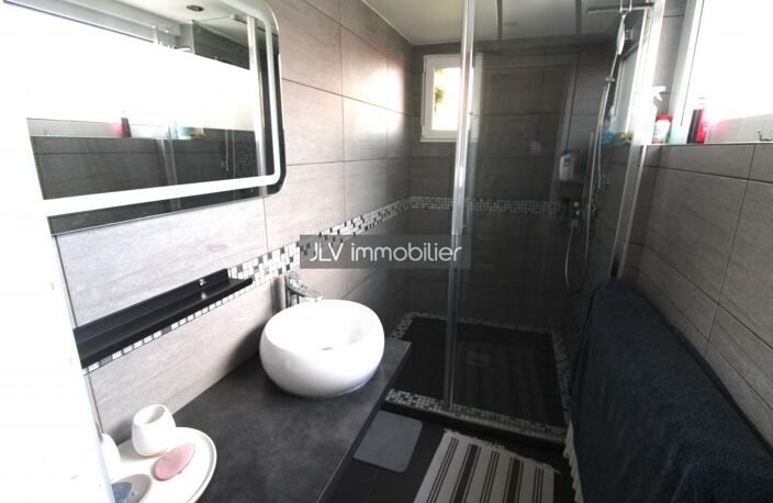 Maison en Vente - Dunkerque 59240 (59240) — photo 2