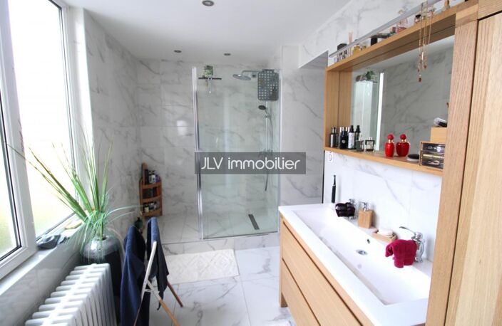 Maison en Vente - Dunkerque 59240 (59240) — photo 3