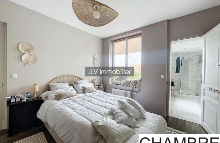 Maison en Vente - Dunkerque 59240 (59240) — photo 5