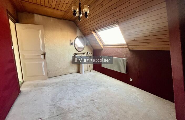 Maison en Vente - Hondschoote (59122) — photo 2