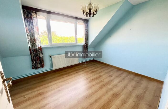Maison en Vente - Hondschoote (59122) — photo 3