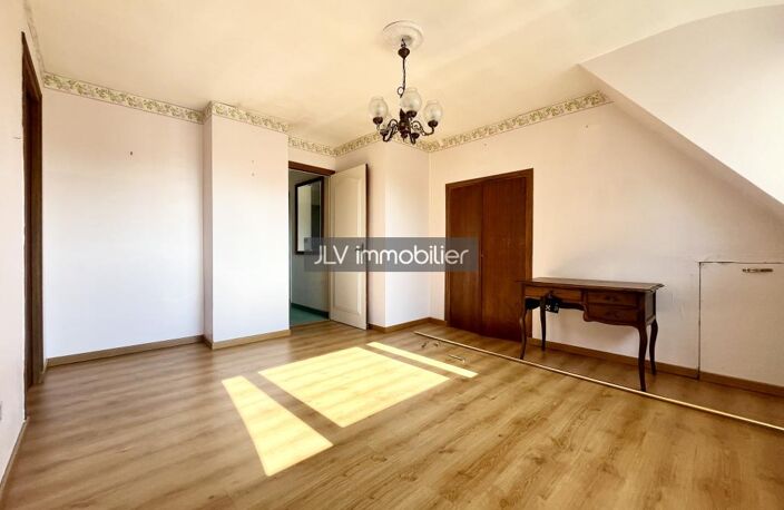 Maison en Vente - Hondschoote (59122) — photo 4
