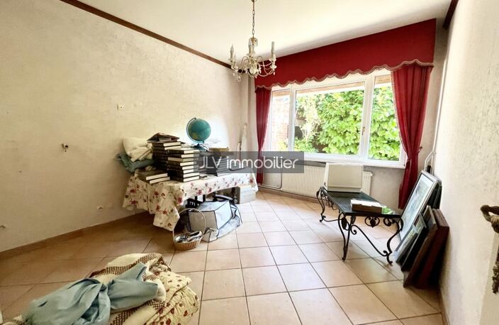 Maison en Vente - Hondschoote (59122) — photo 5