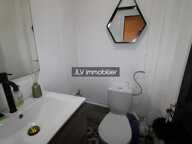 Local comercial en Vente - Saint-Pol-sur-Mer (59430) — photo 2