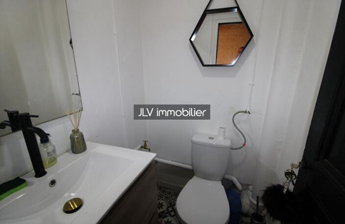Local comercial en Vente - Saint-Pol-sur-Mer (59430) — photo 2