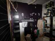 Local comercial en Vente - Saint-Pol-sur-Mer (59430) — photo 3