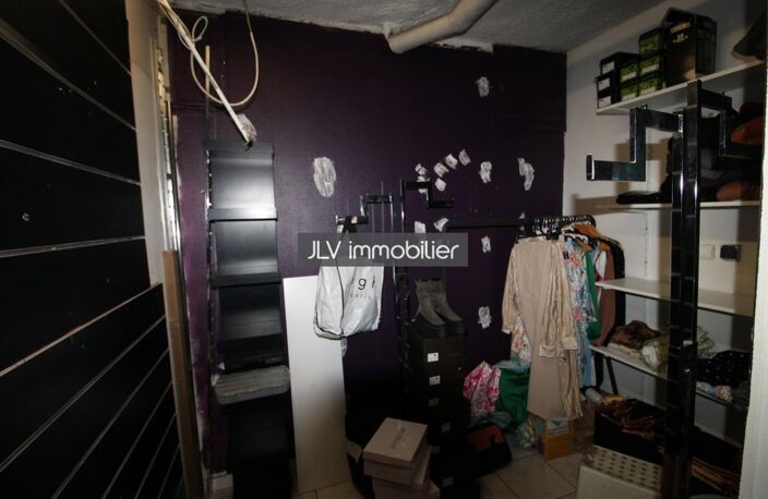 Local comercial en Vente - Saint-Pol-sur-Mer (59430) — photo 3