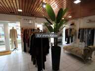 Local comercial en Vente - Saint-Pol-sur-Mer (59430) — photo 4