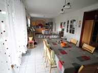 Maison en Vente - Hondschoote (59122) — photo 2
