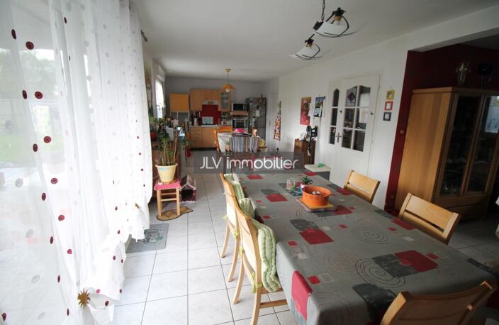 Maison en Vente - Hondschoote (59122) — photo 2