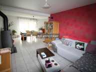 Maison en Vente - Hondschoote (59122) — photo 3