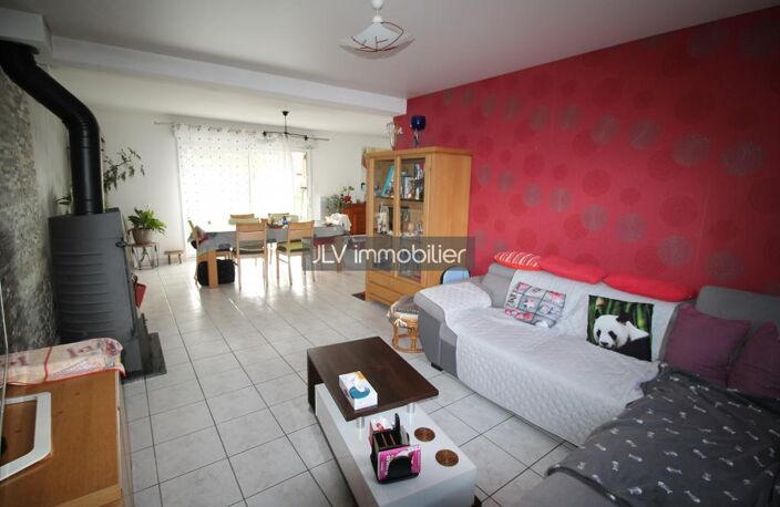 Maison en Vente - Hondschoote (59122) — photo 3