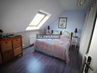Maison en Vente - Hondschoote (59122) — photo 4