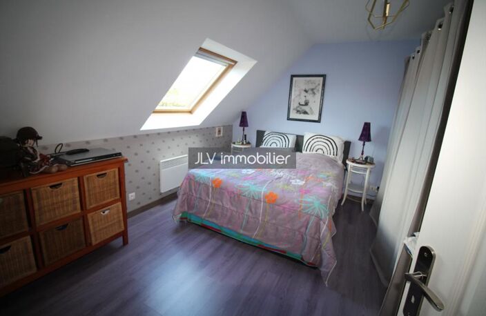 Maison en Vente - Hondschoote (59122) — photo 4