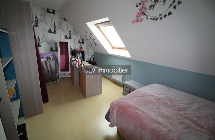 Maison en Vente - Hondschoote (59122) — photo 5