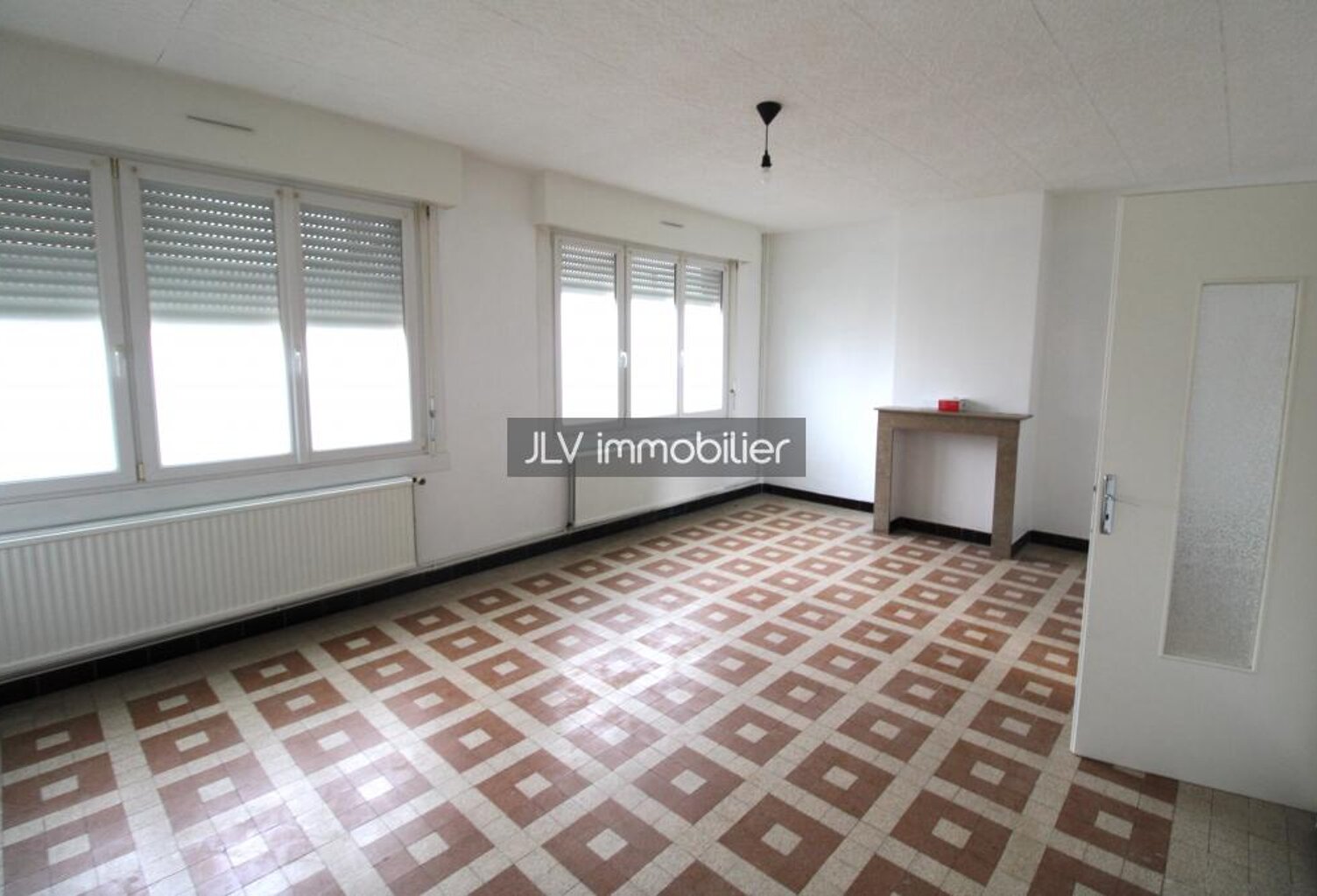 Maison en Vente - Fort-Mardyck (59430) — photo 1