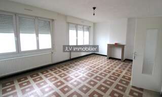 Maison 5 Pièces 120 m² à vendre à Dunkerque (59430)