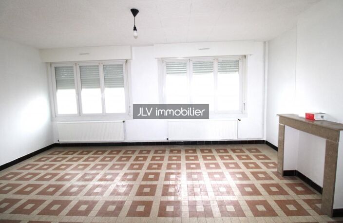 Maison en Vente - Fort-Mardyck (59430) — photo 2