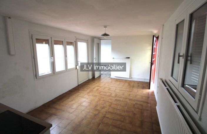 Maison en Vente - Fort-Mardyck (59430) — photo 4
