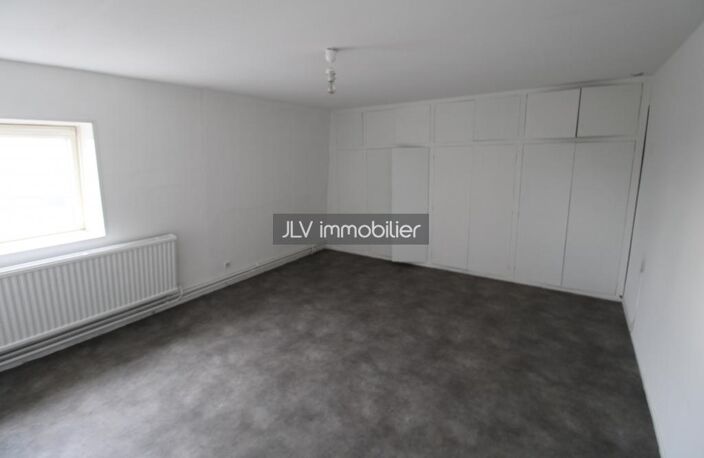Maison en Vente - Fort-Mardyck (59430) — photo 5