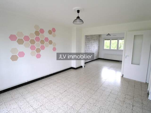 Immeuble en Vente - Bourbourg (59630) — photo du bien