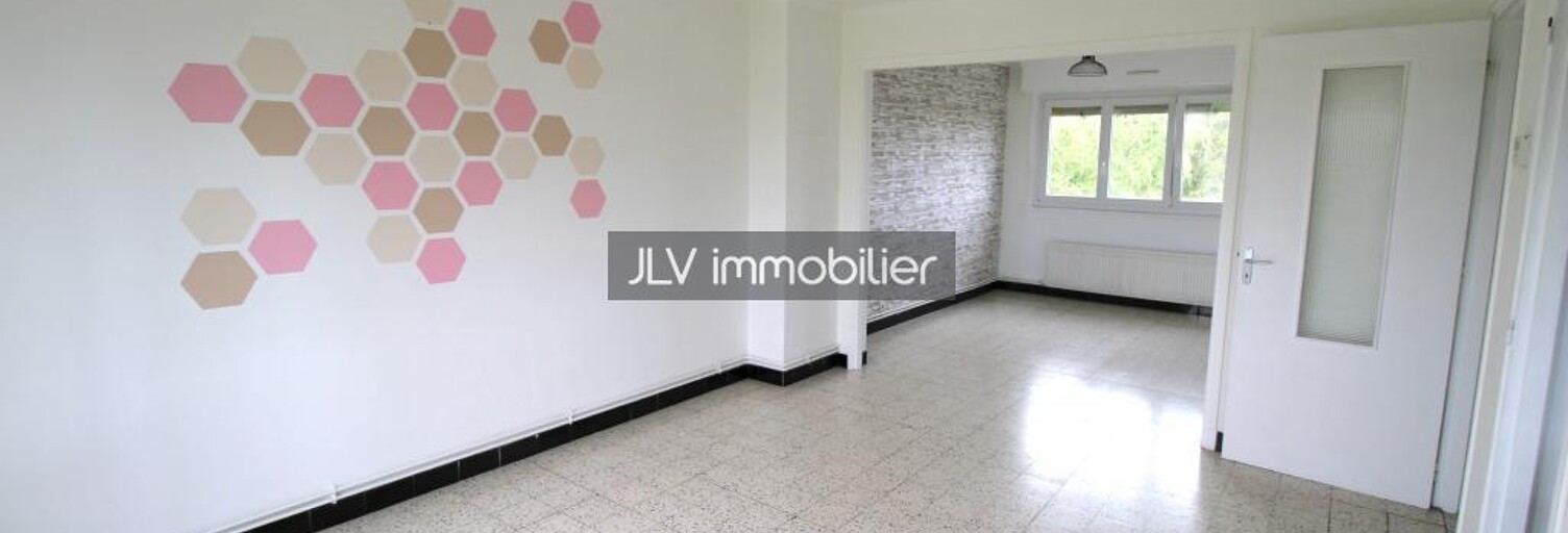 Immeuble  417 m² à vendre à Bourbourg (59630)