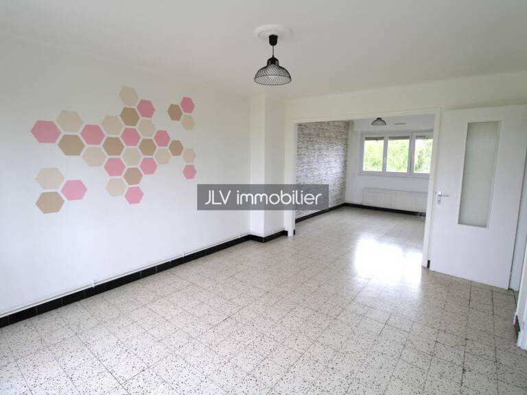 Immeuble en Vente - Bourbourg (59630) — photo 1