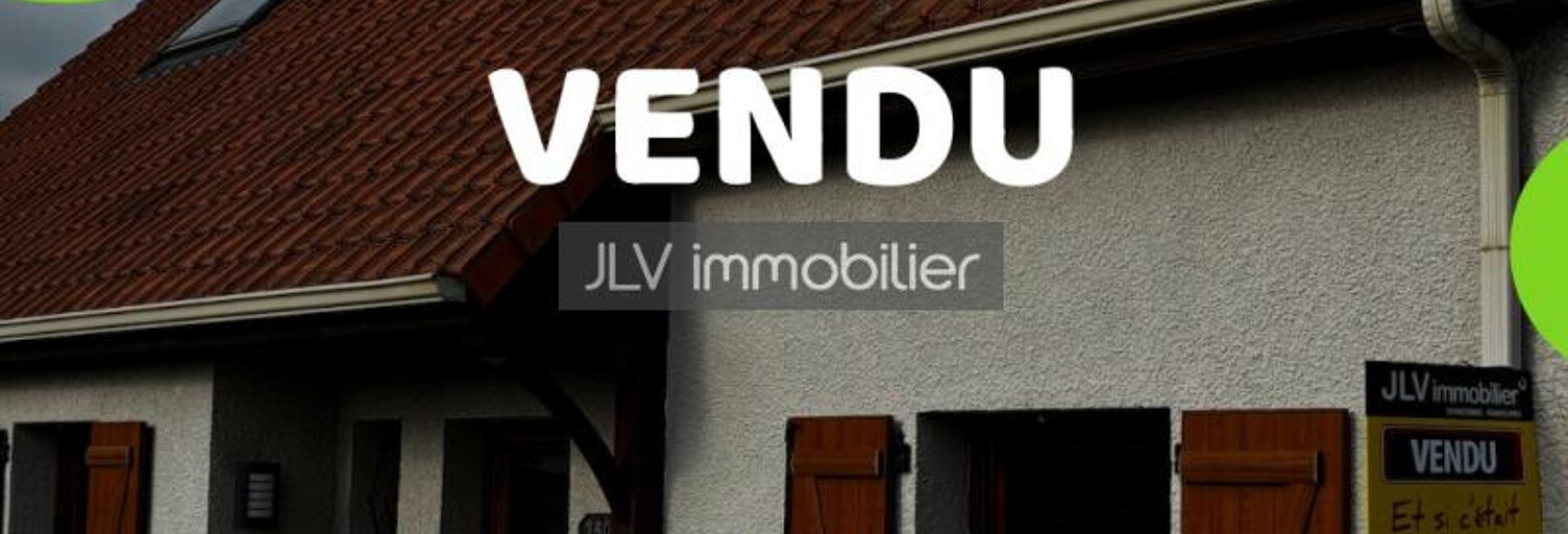 Maison 7 Pièces 120 m² à vendre à Loon-Plage (59279)