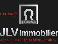 Maison en Vente - Loon-Plage (59279) — photo 2