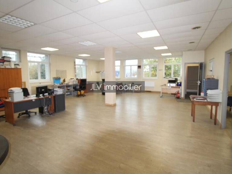 Local comercial en Location - Coudekerque-Branche (59210) — photo 1