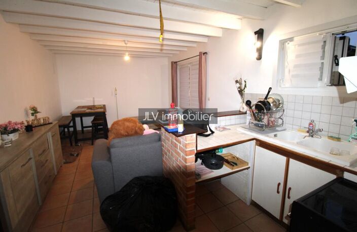 Maison en Vente - Grand-Fort-Philippe (59153) — photo 2