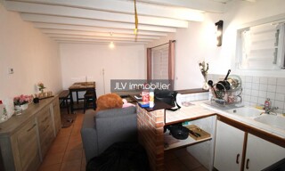 Photo N° 3