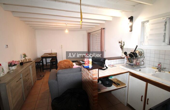 Maison en Vente - Grand-Fort-Philippe (59153) — photo 3
