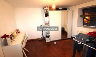 Photo N° 4