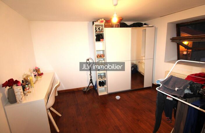 Maison en Vente - Grand-Fort-Philippe (59153) — photo 4