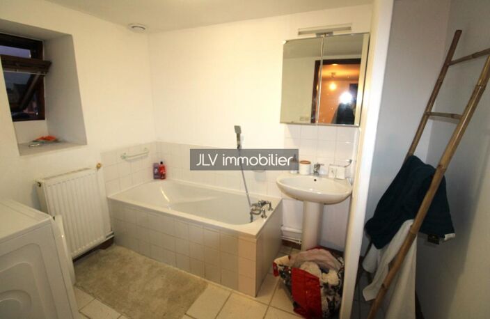 Maison en Vente - Grand-Fort-Philippe (59153) — photo 5