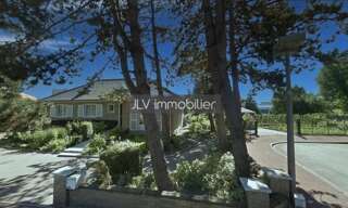 Maison 5 Pièces 100 m² à vendre à Gravelines (59820)