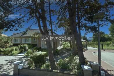 Maison 5 pièces 298900 €