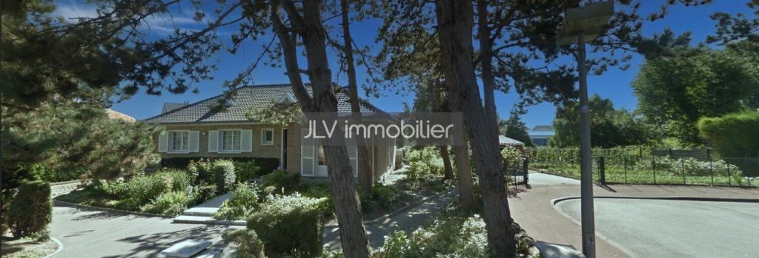 Maison 5 Pièces 100 m² à vendre à Gravelines (59820)