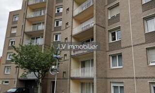 Appartement 5 Pièces 106 m² à vendre à Dunkerque (59640)
