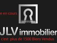 Appartement en Vente - Dunkerque (59640) — photo 3