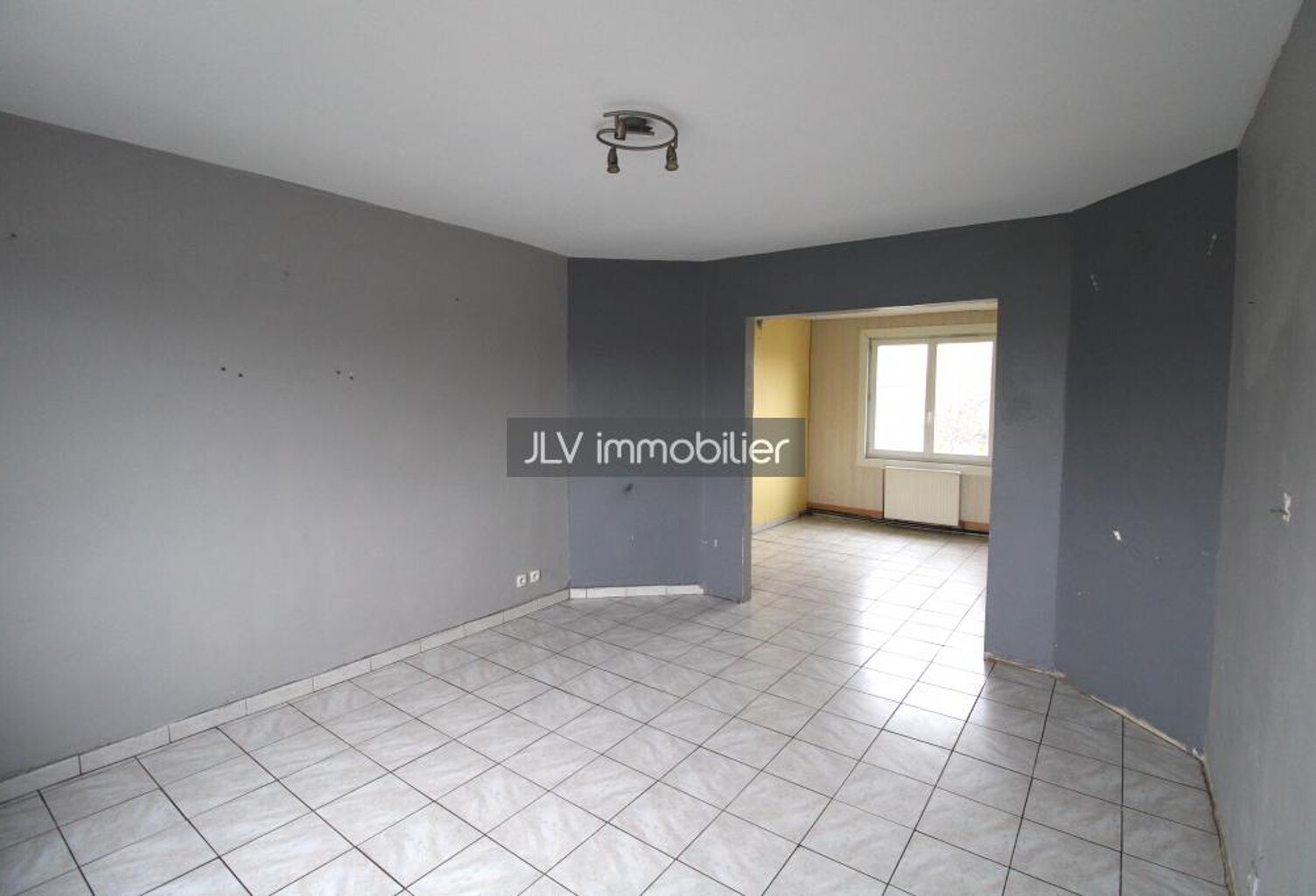 Maison en Vente - Fort-Mardyck (59430) — photo 1