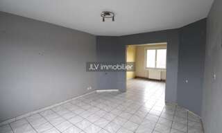 Maison 5 Pièces 89 m² à vendre à Dunkerque (59430)