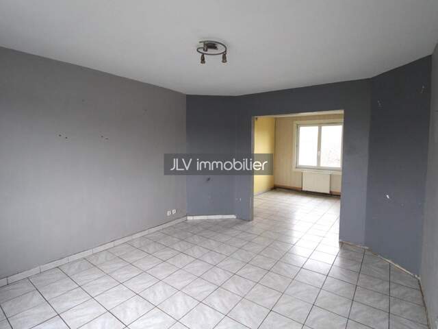Maison en Vente - Fort-Mardyck (59430) — photo du bien