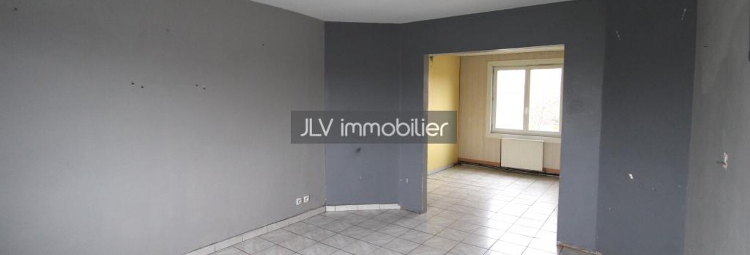 Maison 5 Pièces 89 m² à vendre à Dunkerque (59430)