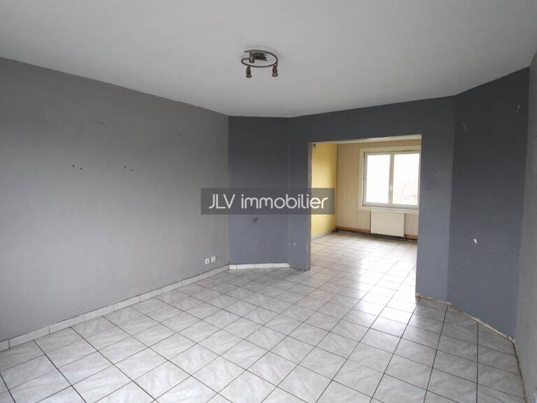 Maison en Vente - Fort-Mardyck (59430) — photo 1