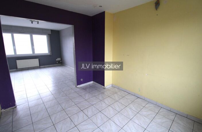Maison en Vente - Fort-Mardyck (59430) — photo 2